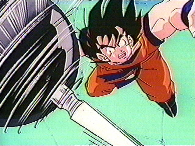 Dragonball Z Movie 2 (36).jpg